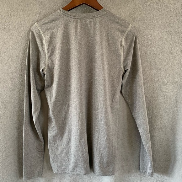 Men’s small Russel Athletic dri-power tee - Picture 3 of 4